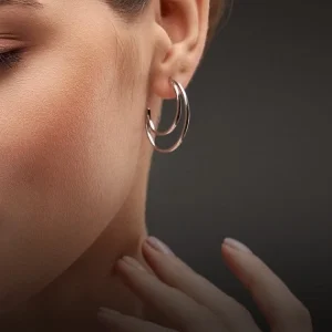 انواع گوشواره