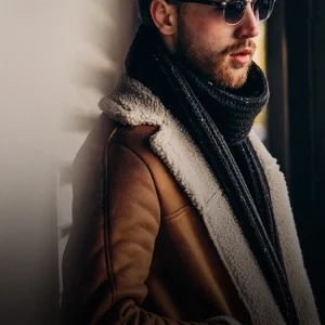 لباس مردانه