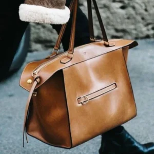 کیف